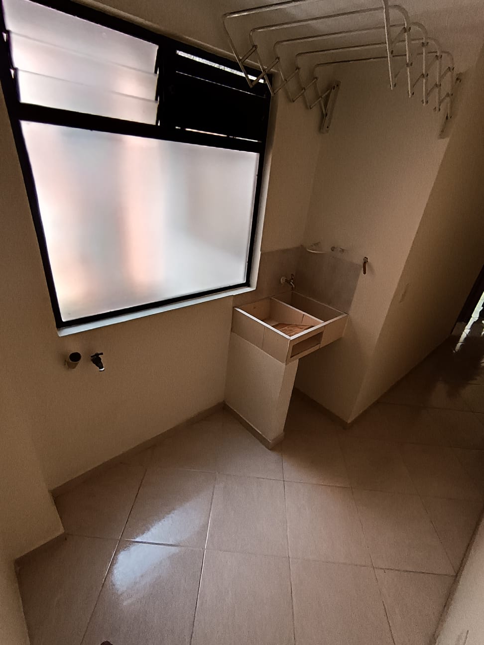 Arriendo Apartamento Belen Fatima