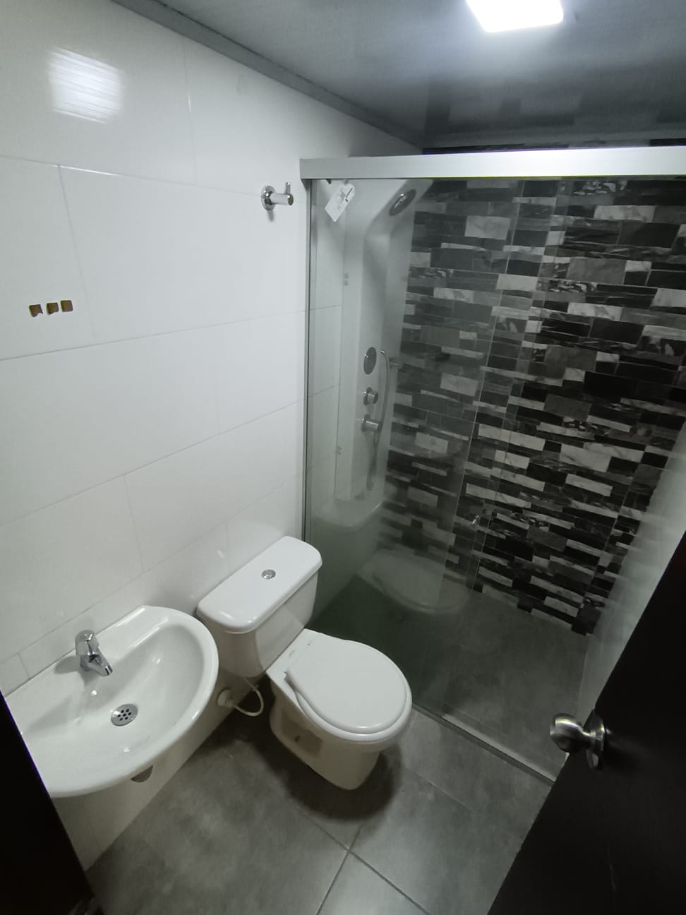 Arriendo Apartamento Robledo Pajarito