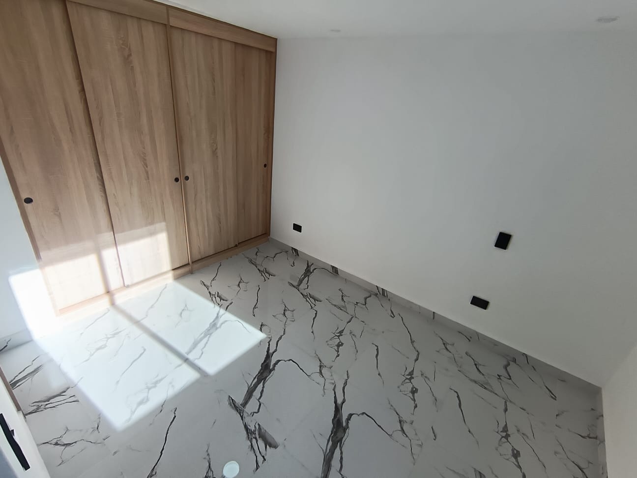 Arriendo Apartamento Robledo Pajarito