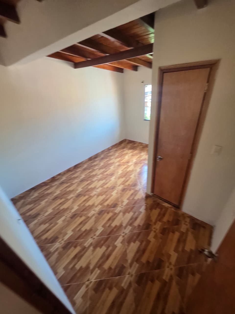 ARRIENDO APARTAMENTO EN SANTA MONICA