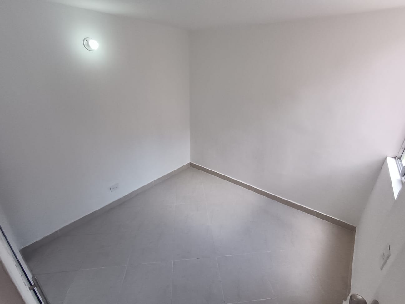 Arriendo Apartamento Robledo Aurora