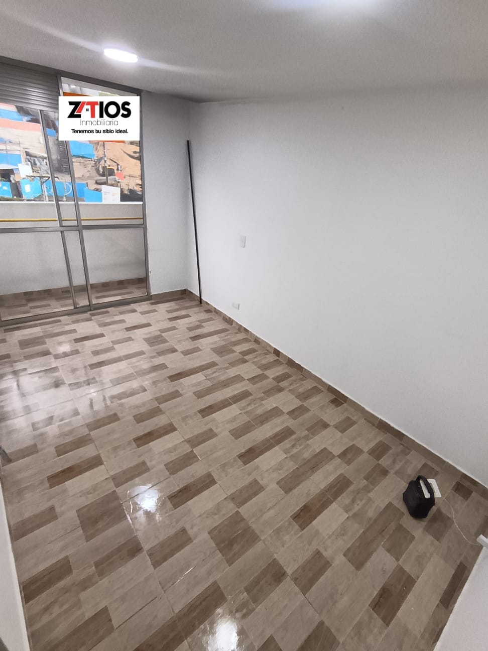 Arriendo Apartamento Robledo Pajarito