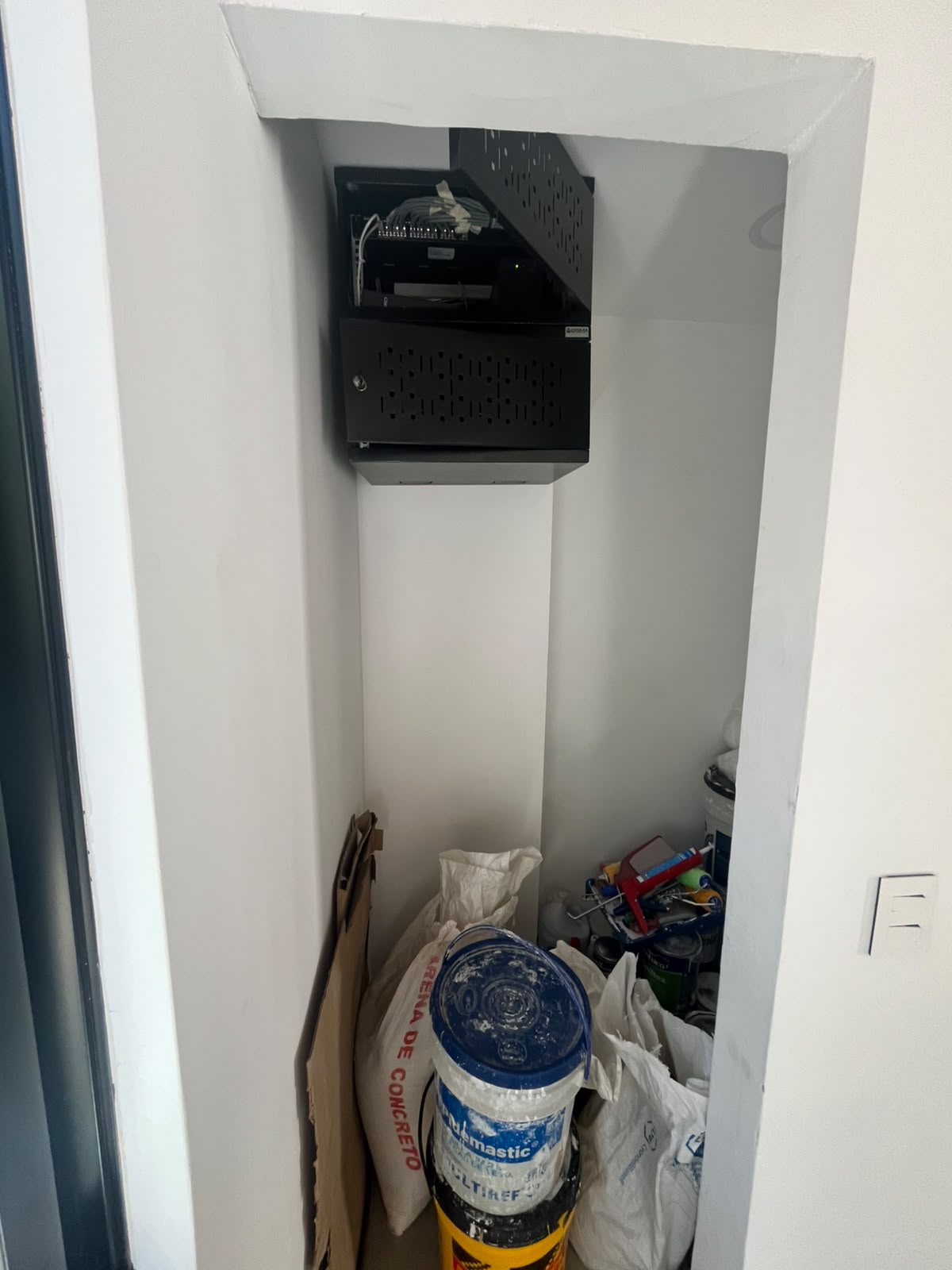 Arriendo casa para uso comercial la Castellana