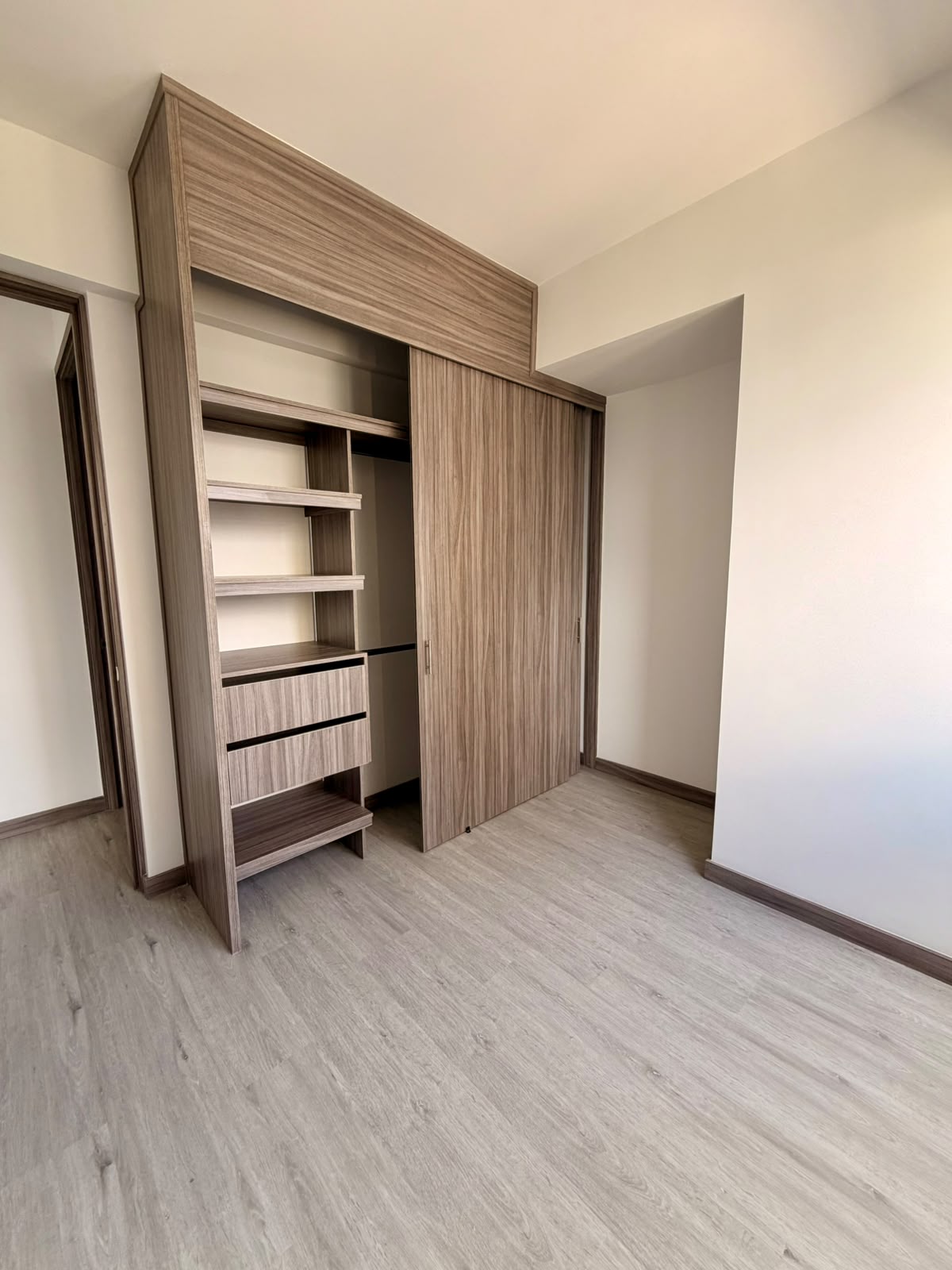 ARRIENDO APARTAMENTO EN LAS PALMAS