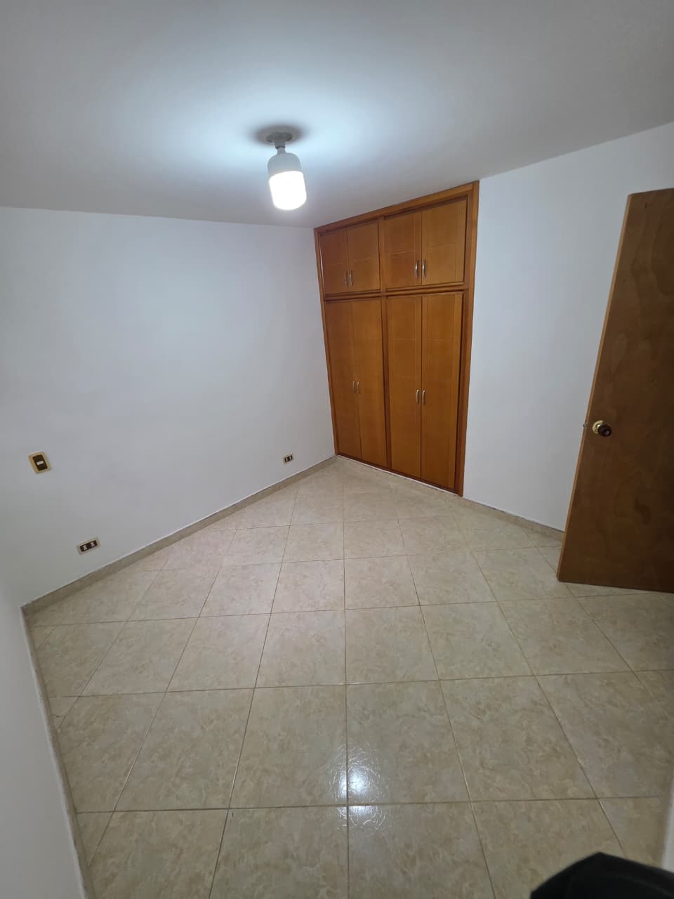 ARRIENDO APARTAMENTO EN ESTADIO