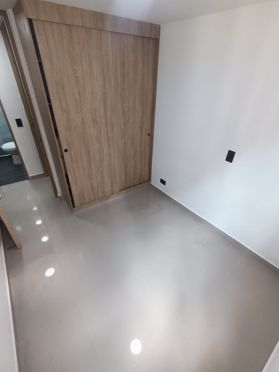 Arriendo Apartamento Robledo Pajarito