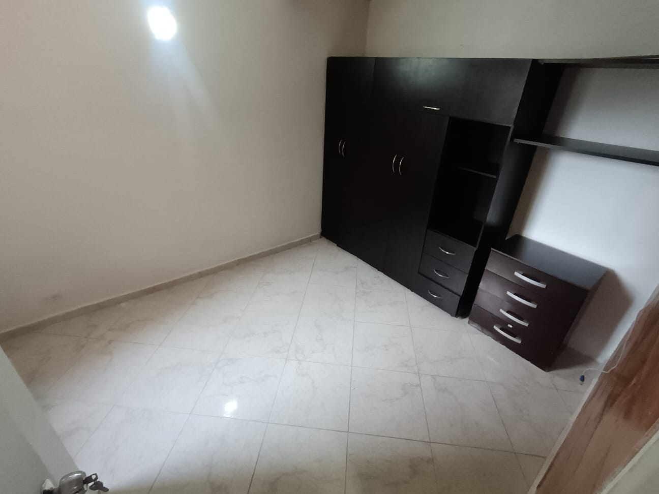 Arriendo Apartamento Robledo Pajarito