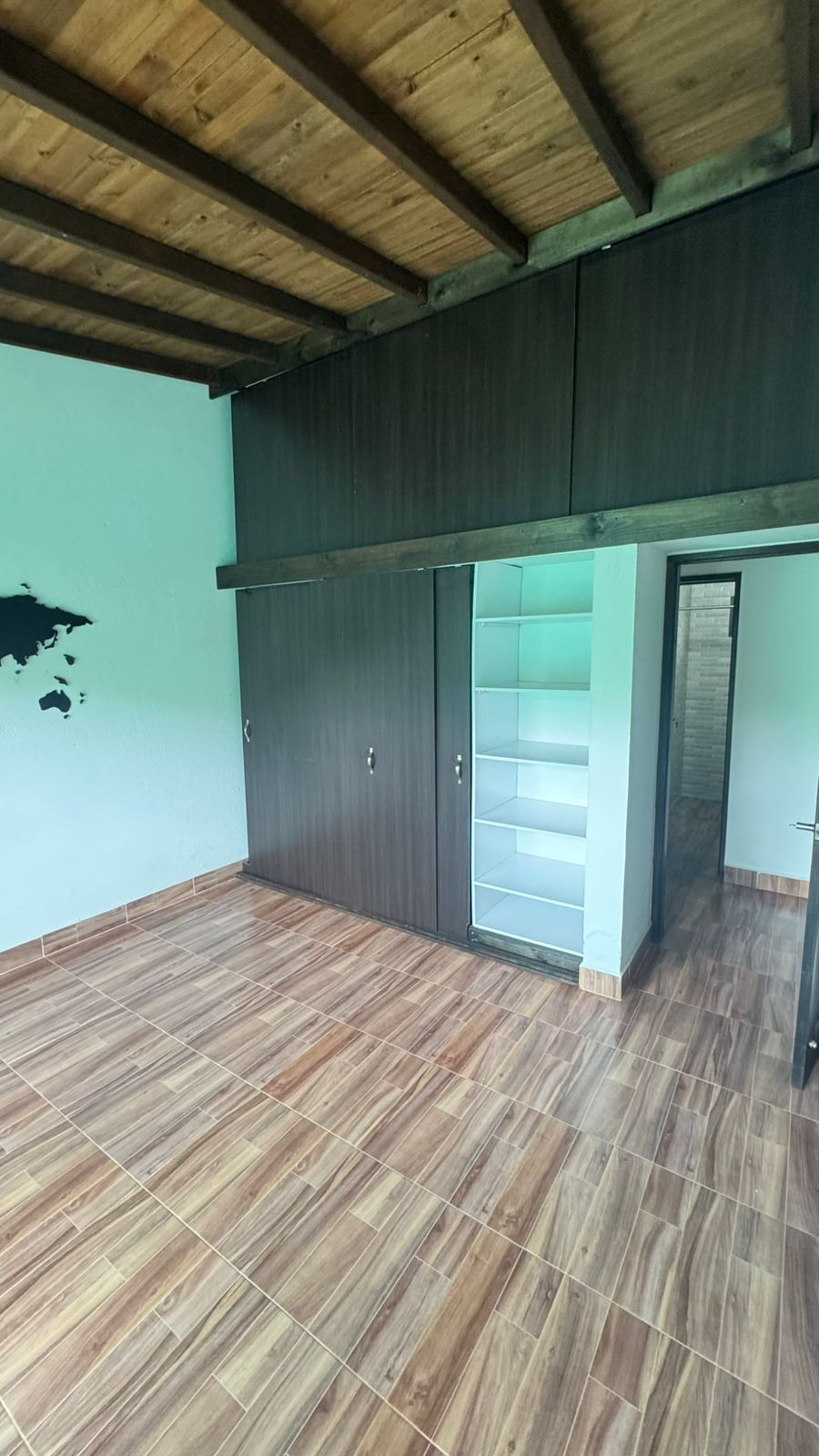 ARRIENDO CASA FINCA EN RIO NEGRO