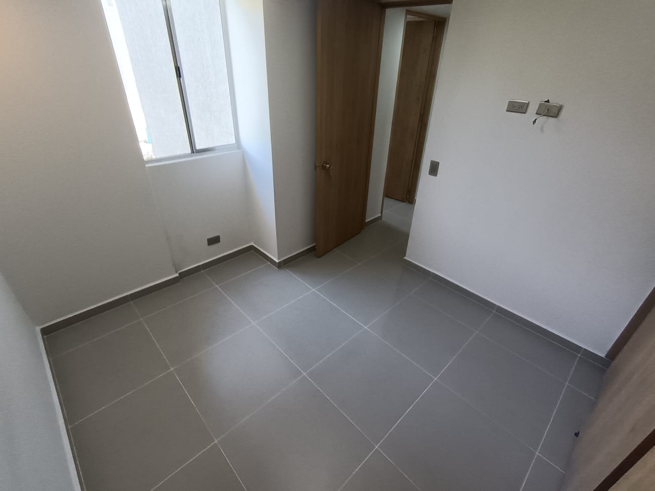 Arriendo Apartamento Robledo Pajarito