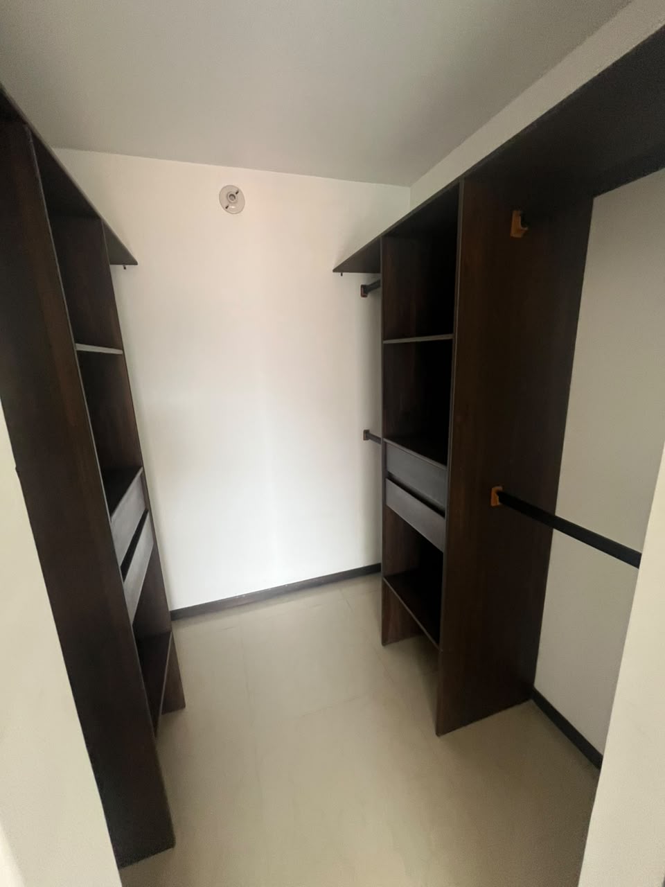 Arriendo apartamento en el sector de Sabaneta