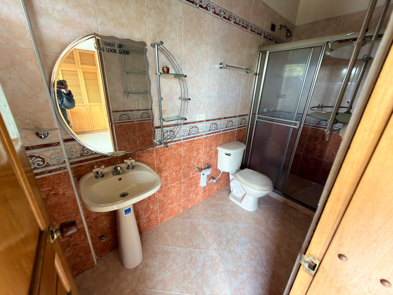 ARRIENDO APARTAMENTO DUPLEX EN EL VELODROMO
