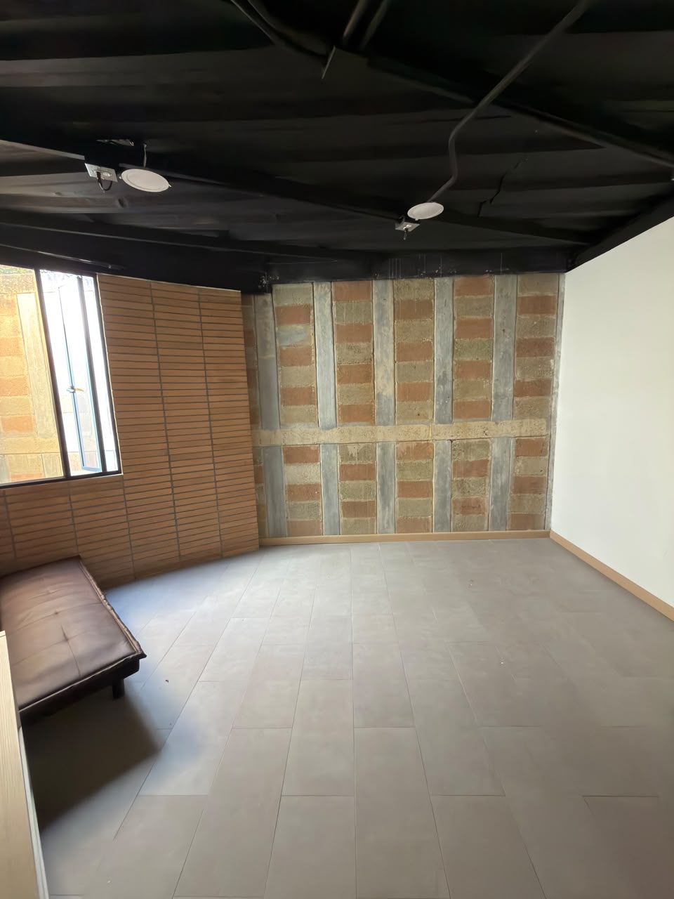Arriendo casa campestre en rio negro, sector aeropuerto