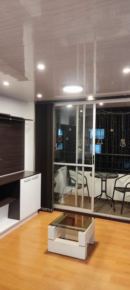 ARRIENDO APARTAMENTO AMOBLADO EN BELLO MADERA