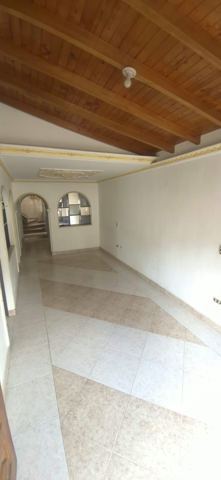 Vendo Casa en el Municipio de Bello Sector El Mirador
