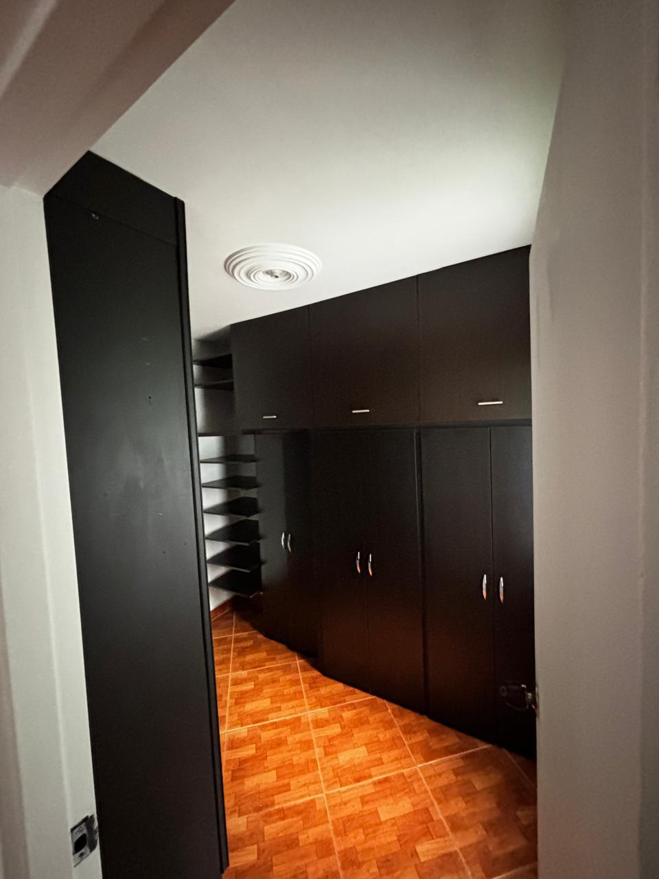 vendo casa en envigado