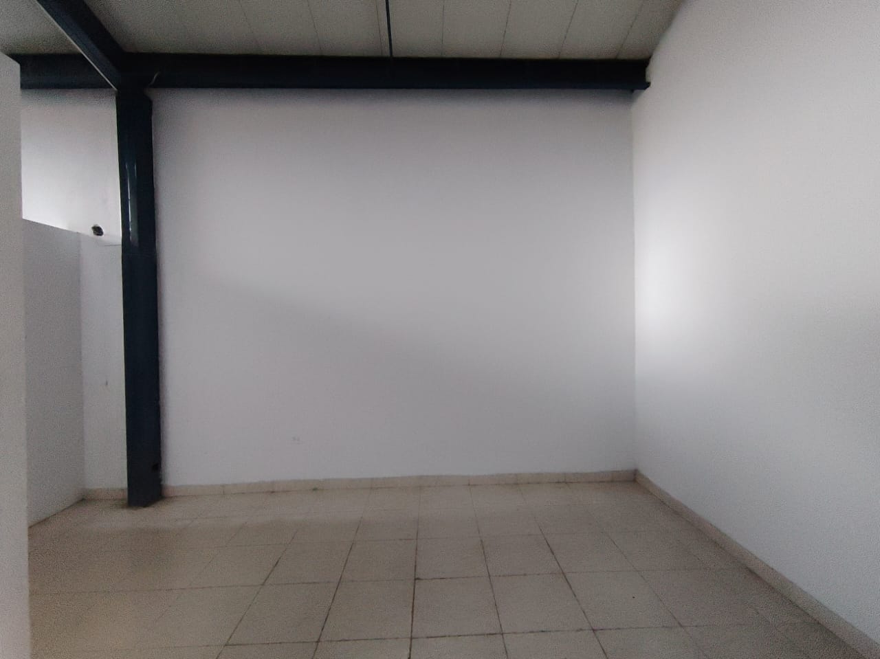 bodega en arriendo