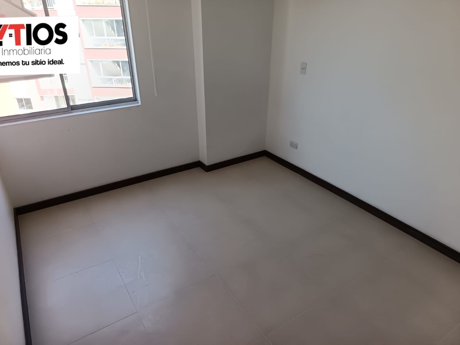 Arriendo Apartamento Pilarica