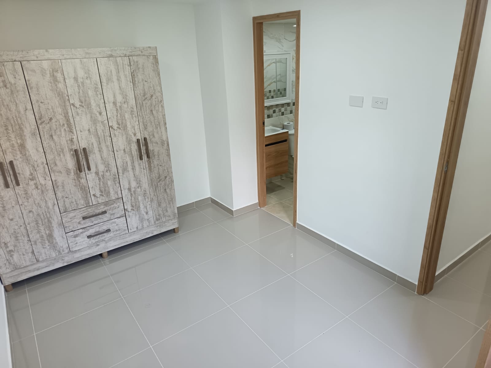 Arriendo Apartamento Robledo Pajarito
