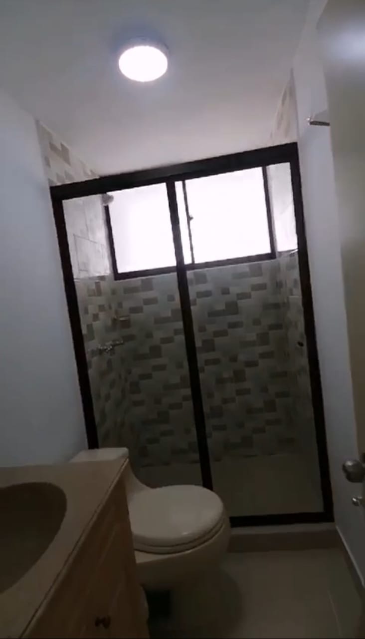 casa en venta laureles