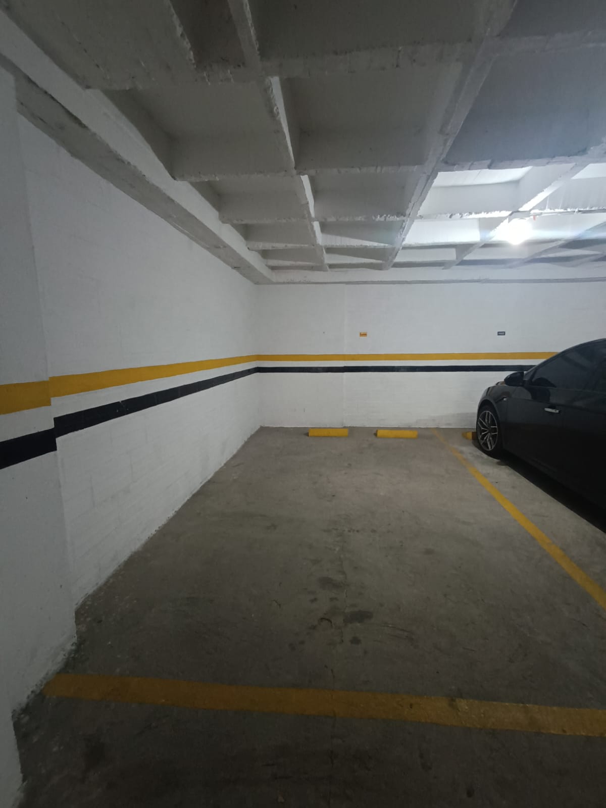 apartamento en venta laureles