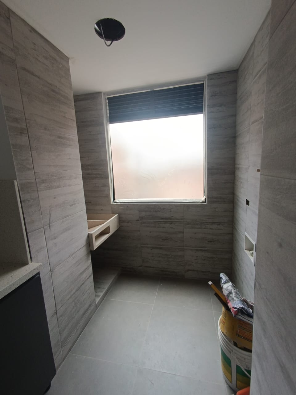 se vende apartamentos para estrenar en laureles