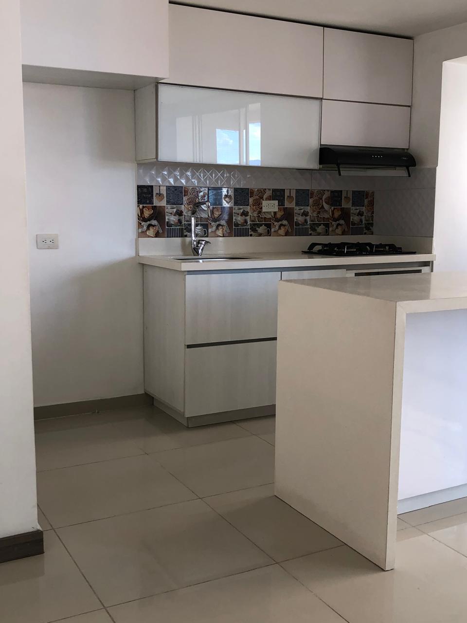Venta apartamento Tierra Firme, San German