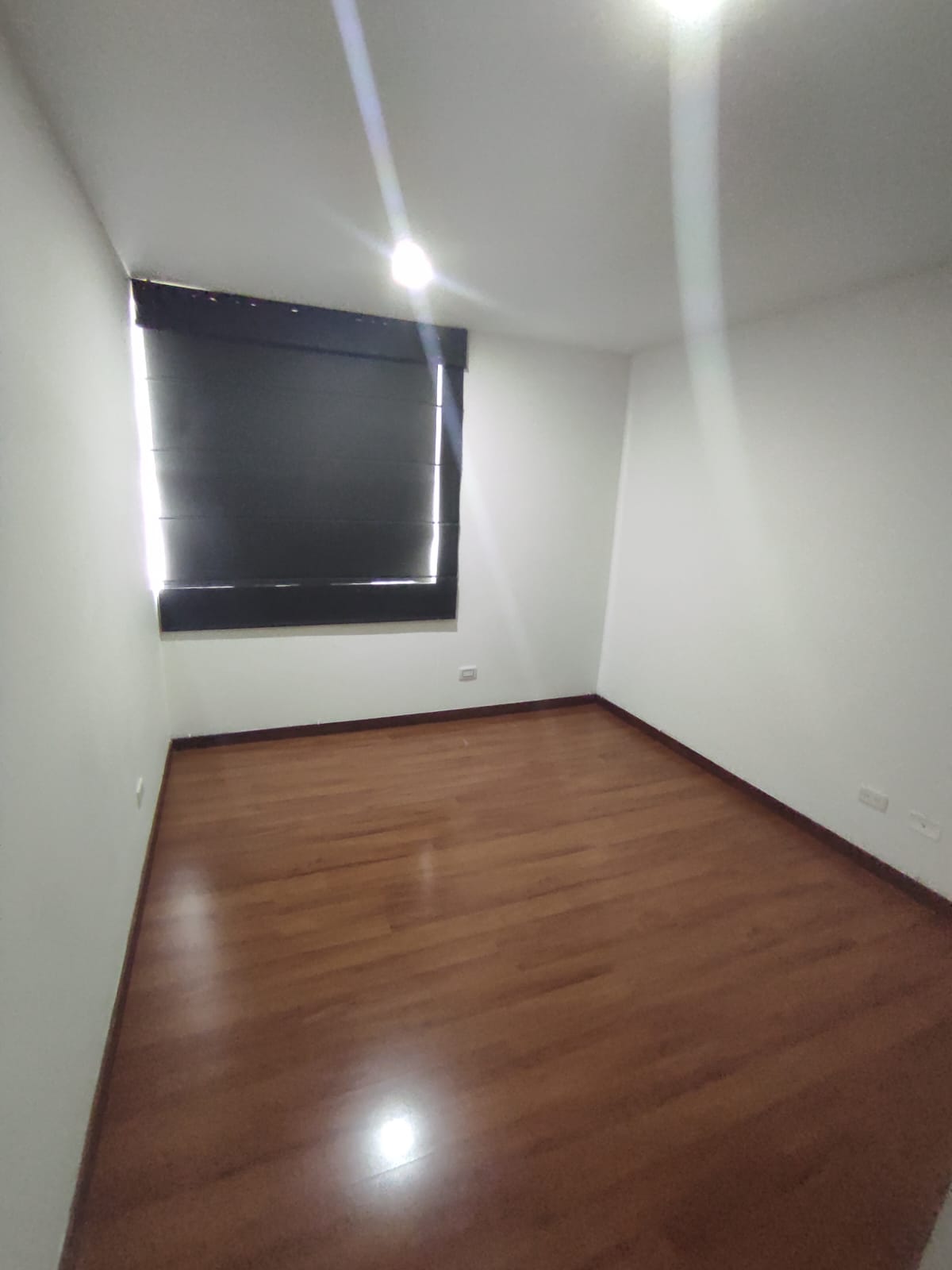 ARRIENDO APARTAMENTO LOMA DE LAS BRUJAS ENVIGADO