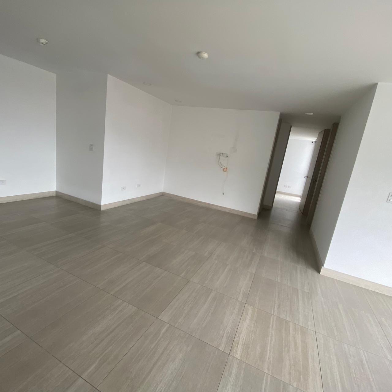ARRIENDO APARTAMENTO EN SABANETA