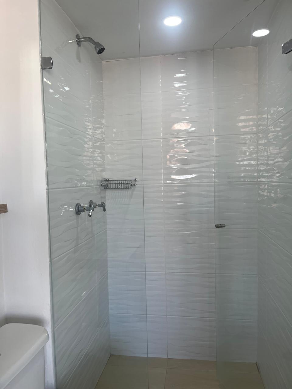 Vendo Apartamento Rionegro