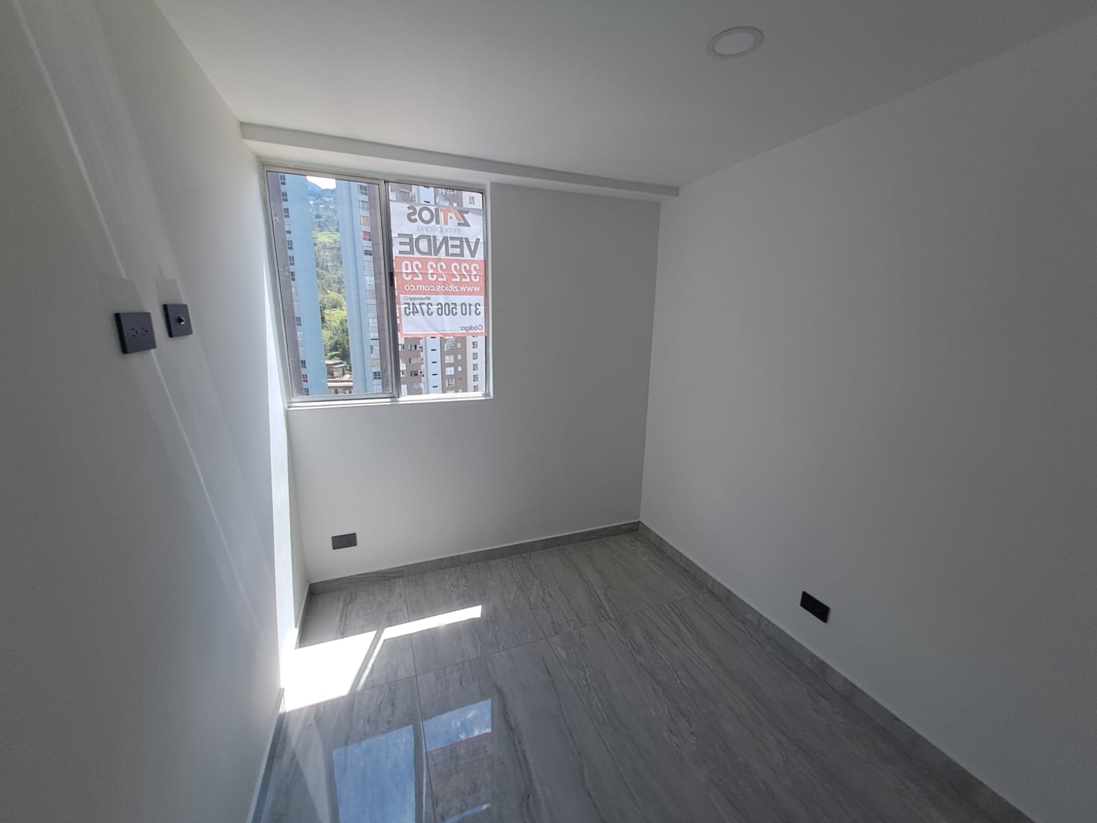 VENTA APARTAMENTO BELLO NIQUIA