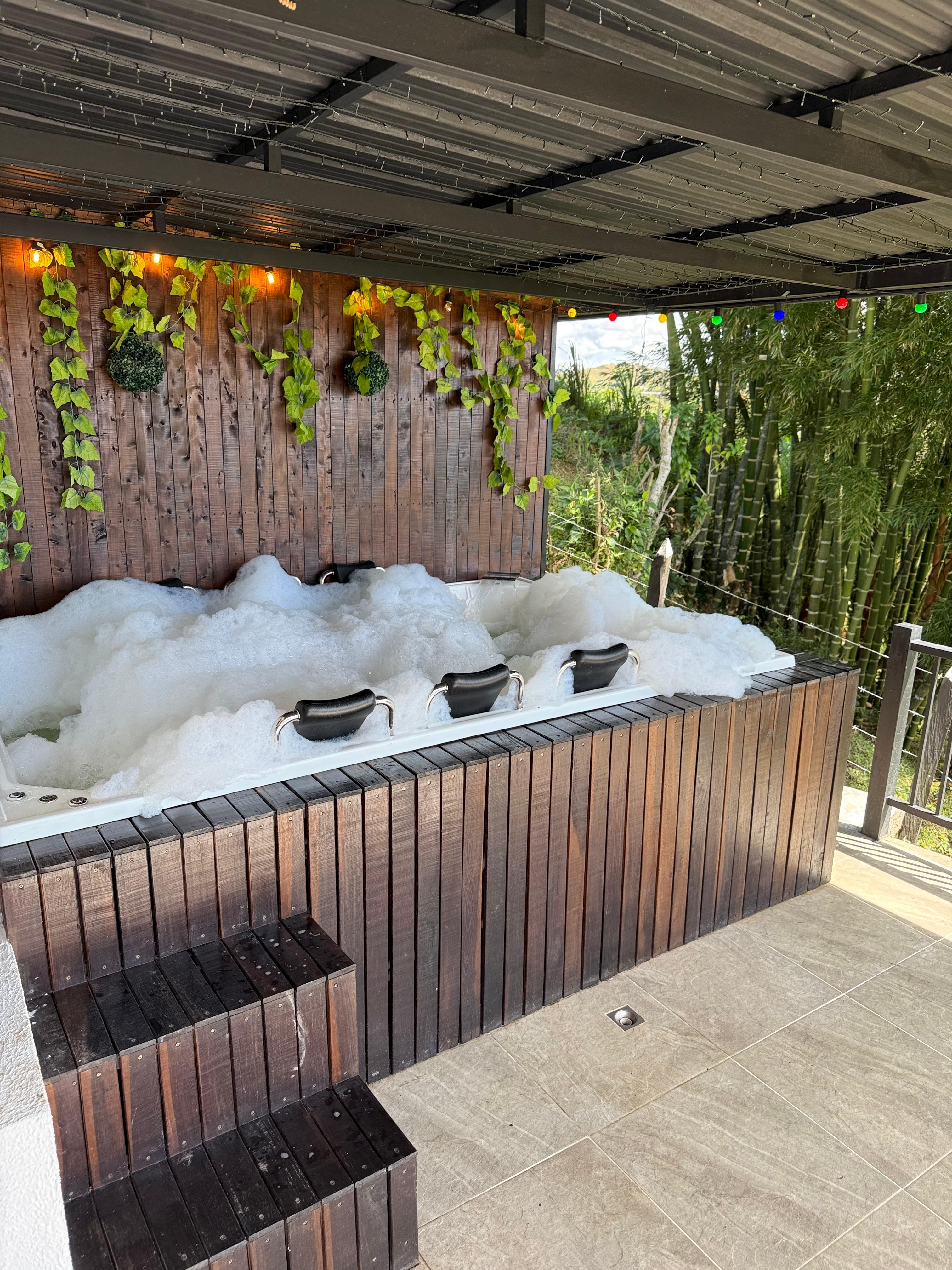 Venta Cabaña Peñol Antioquia