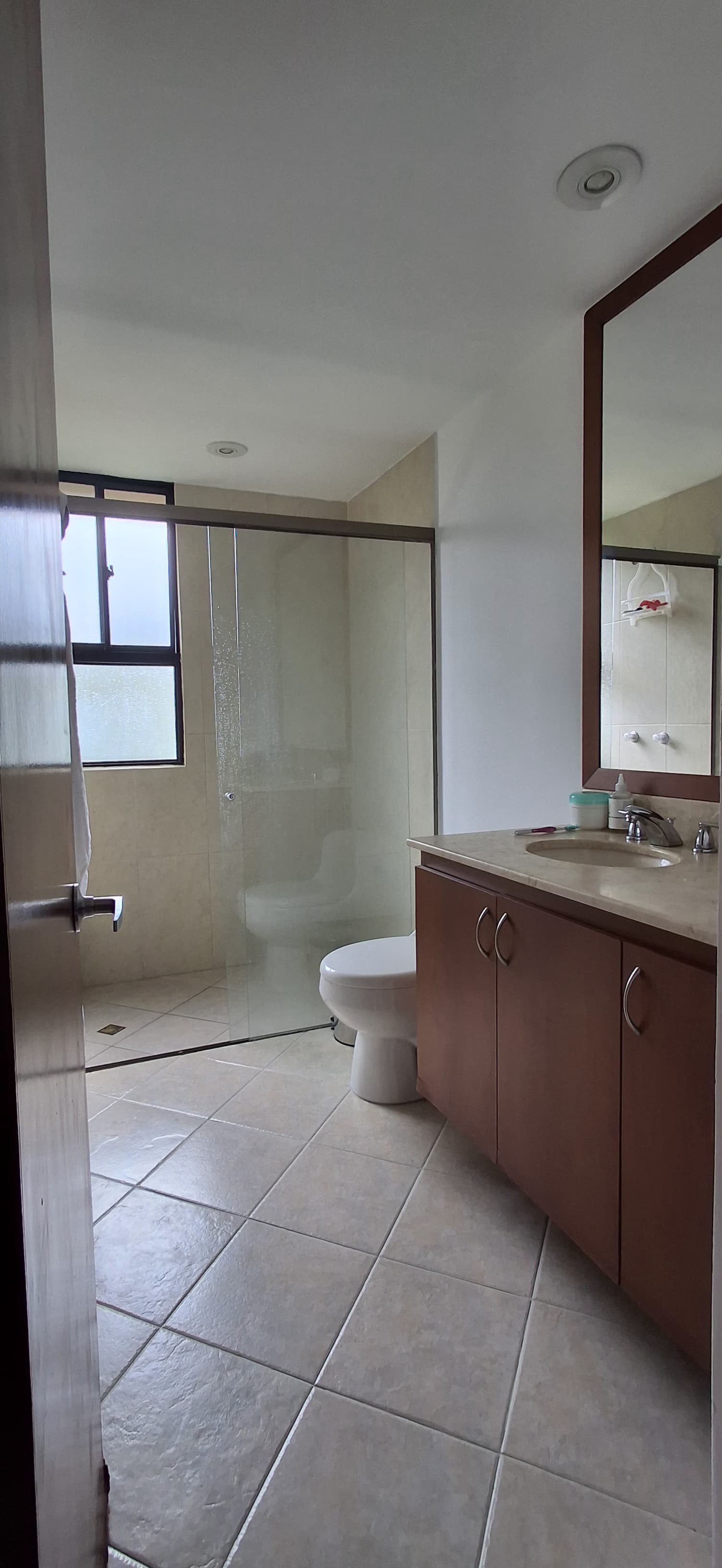 VENDO APARTAMENTO DUPLEX EN SAN LUCAS EL POBLADO