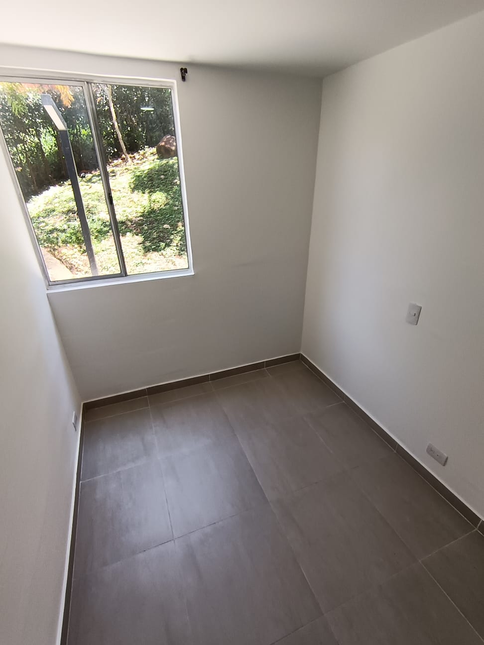 Vendo Apartamento Robledo Pajarito