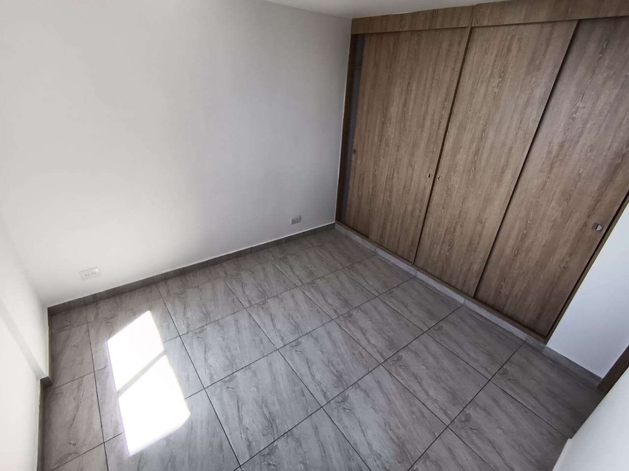Arriendo Apartamento Robledo Pajarito