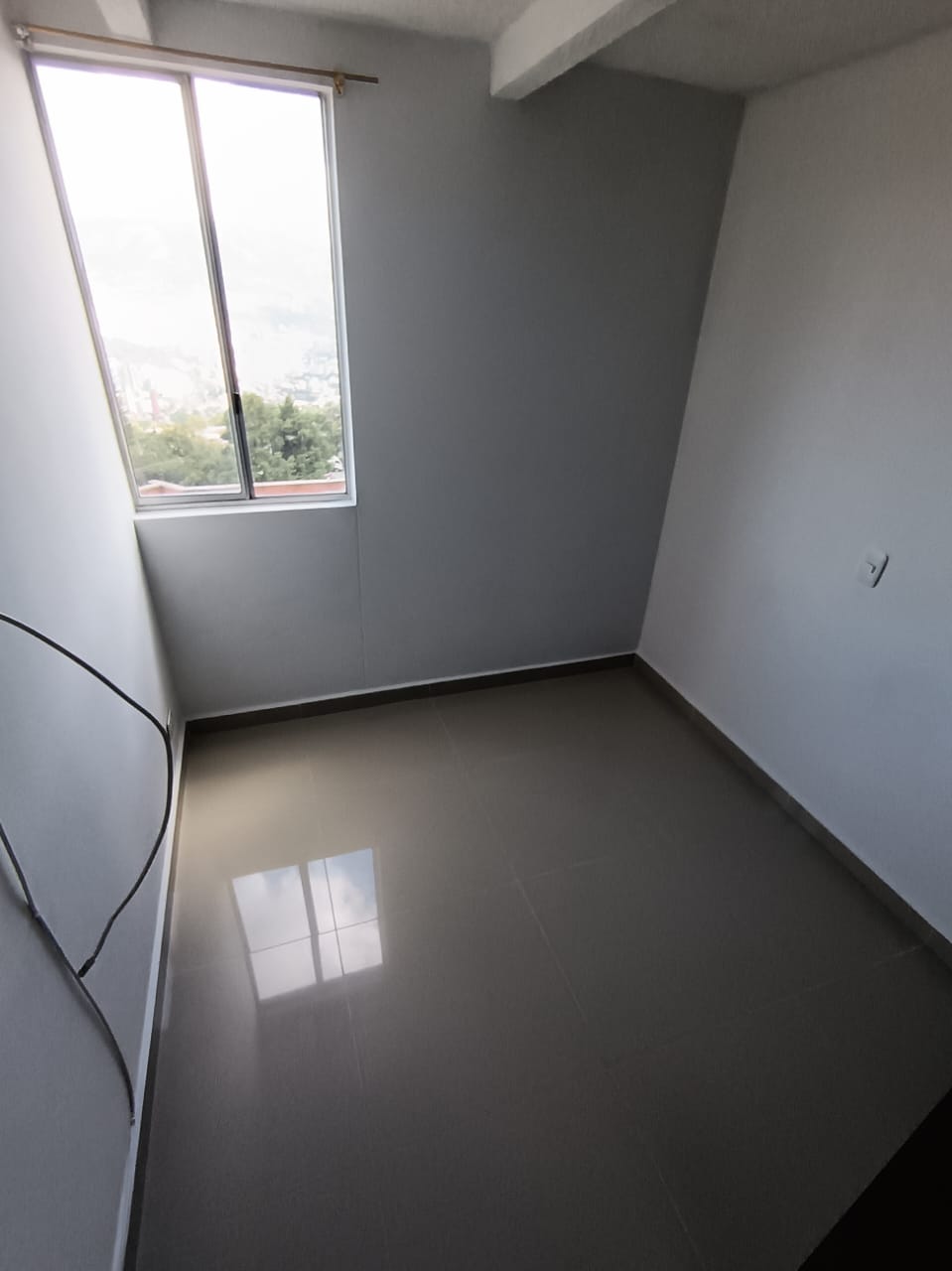 Arriendo Apartamento Robledo Pajarito