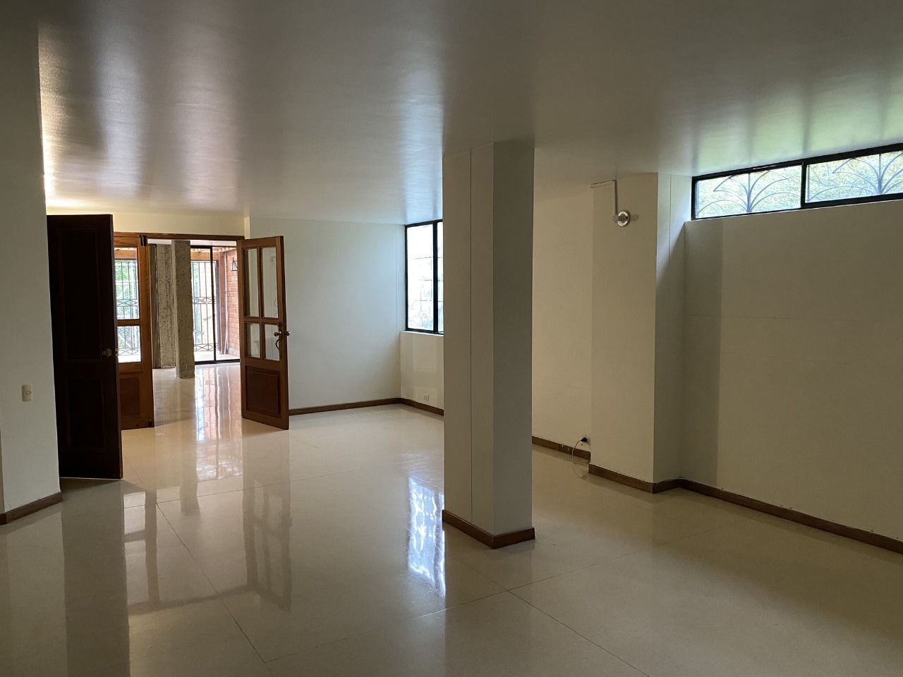 VENTA CASA EN ENVIGADO
