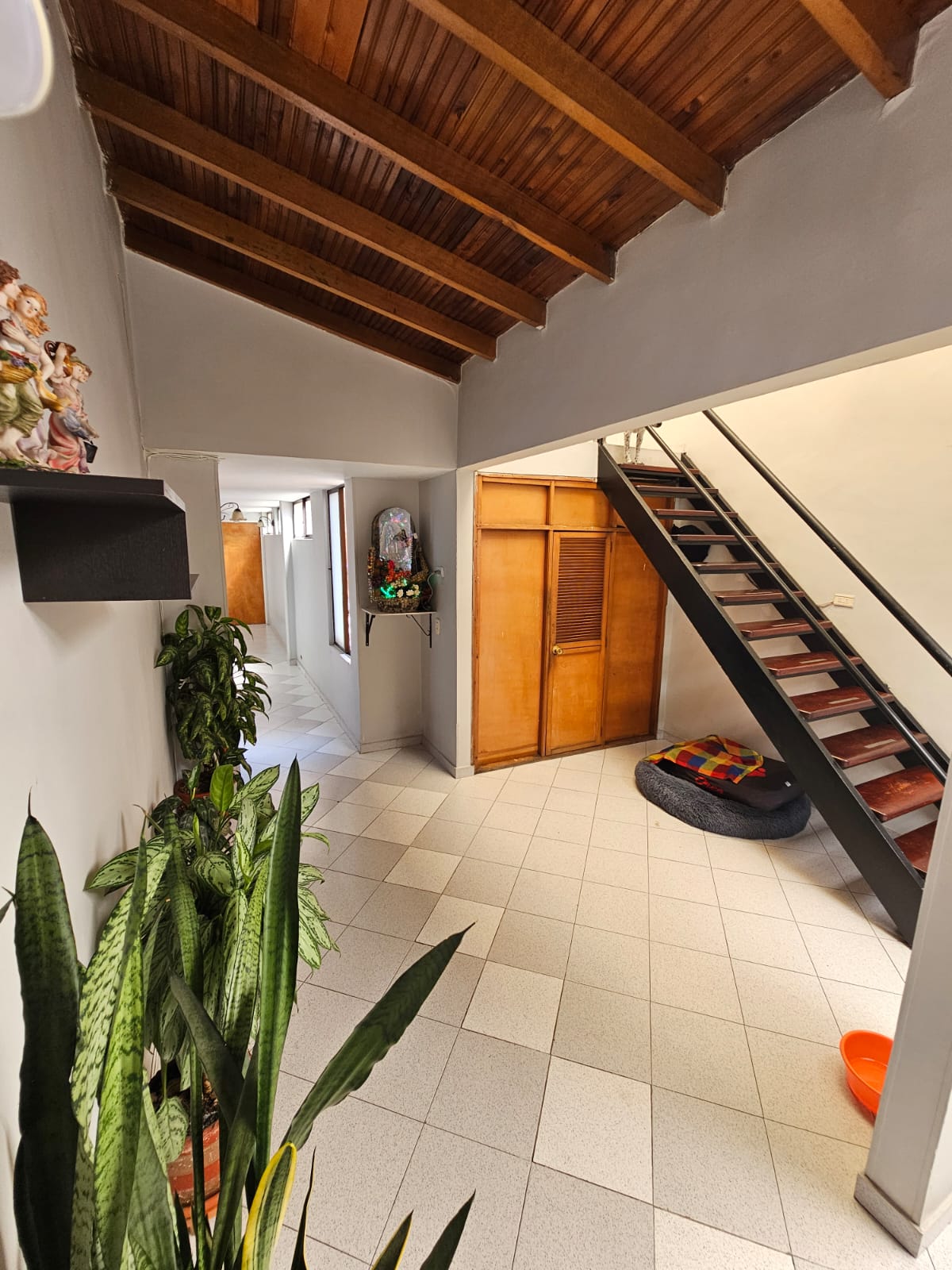 VENTA CASA EN LA AMERICA