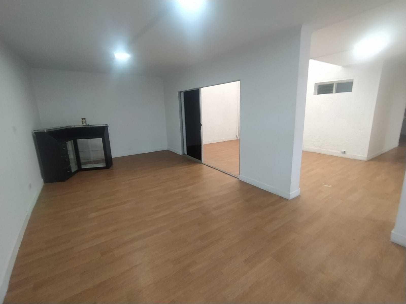 Arriendo Casa Laureles