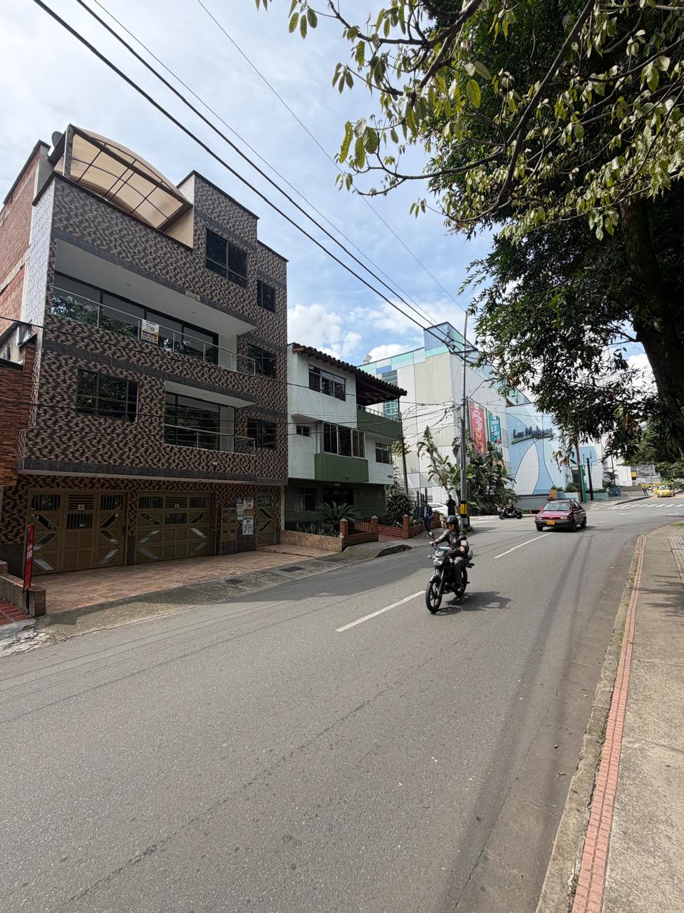 ARRIENDO CASA EN BELEN VICUÑA