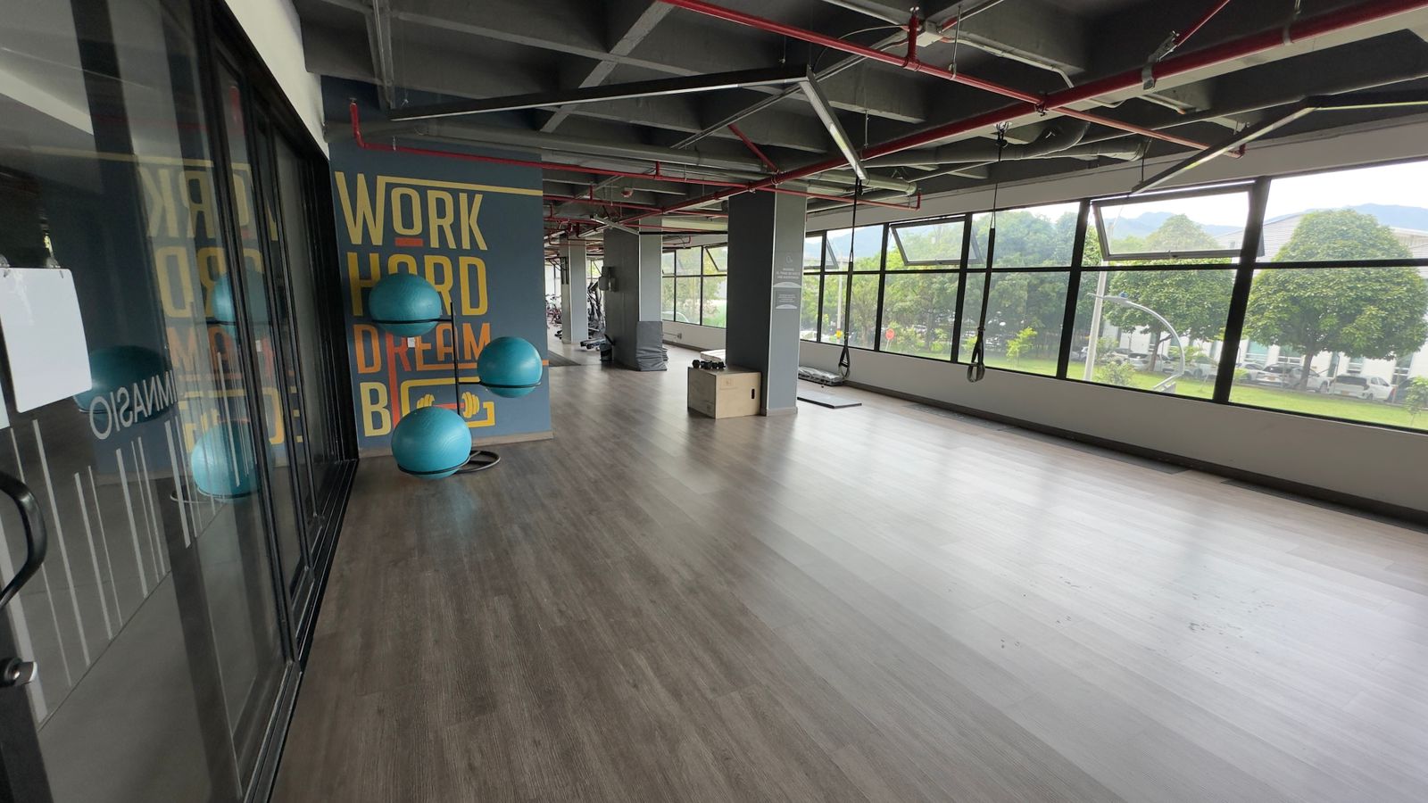 ARRIENDO APARTAMENTO EN GUAYABAL UNIDAD URBANITY