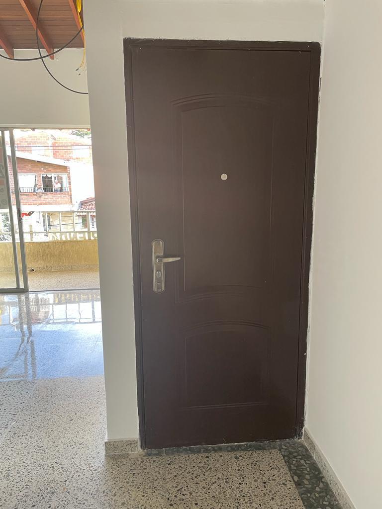 Arriendo Casa En Estadio