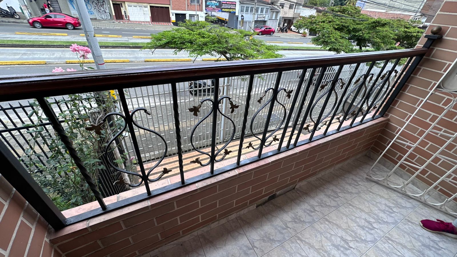 ARRIENDO CASA EN BELEN LA PALMA