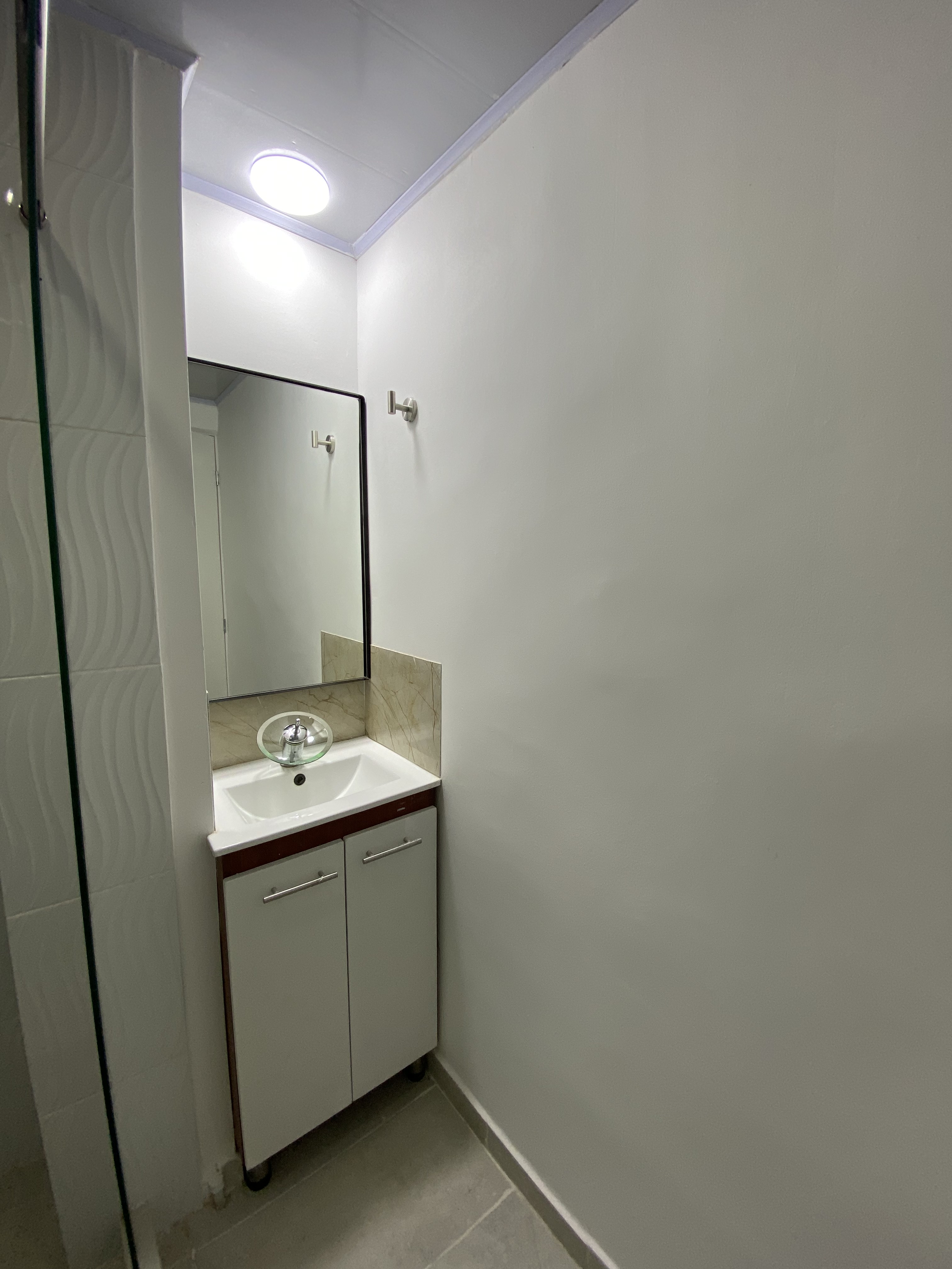 ARRIENDO APARTAMENTO EN BELEN LA NUBIA