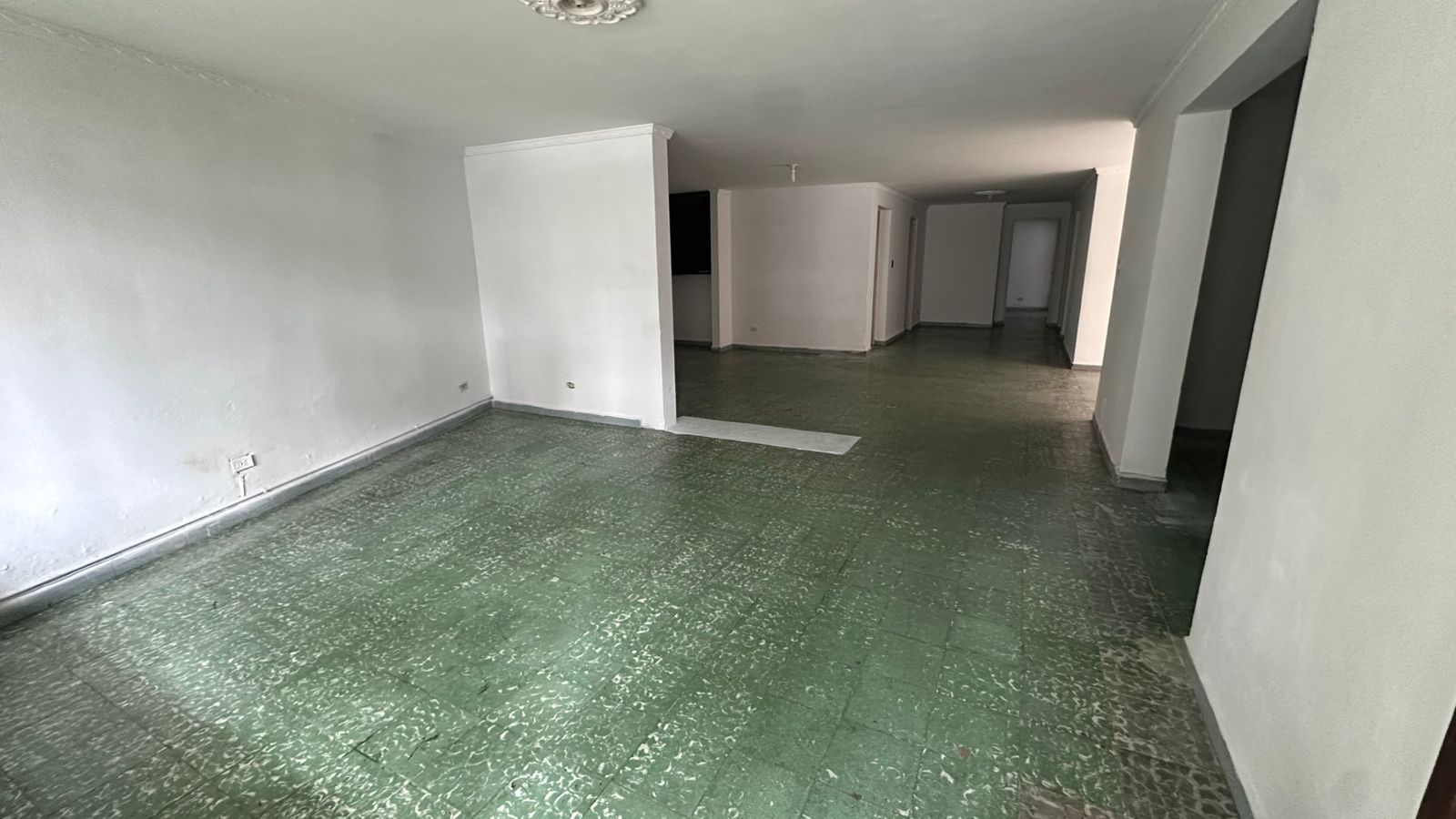 ARRIENDO CASA EN BELEN LA NUBIA