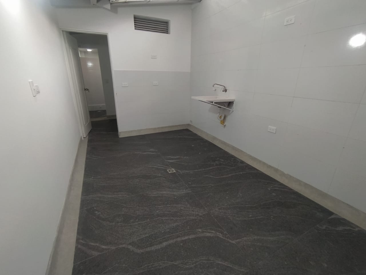 Arriendo Casa En Conquistadores