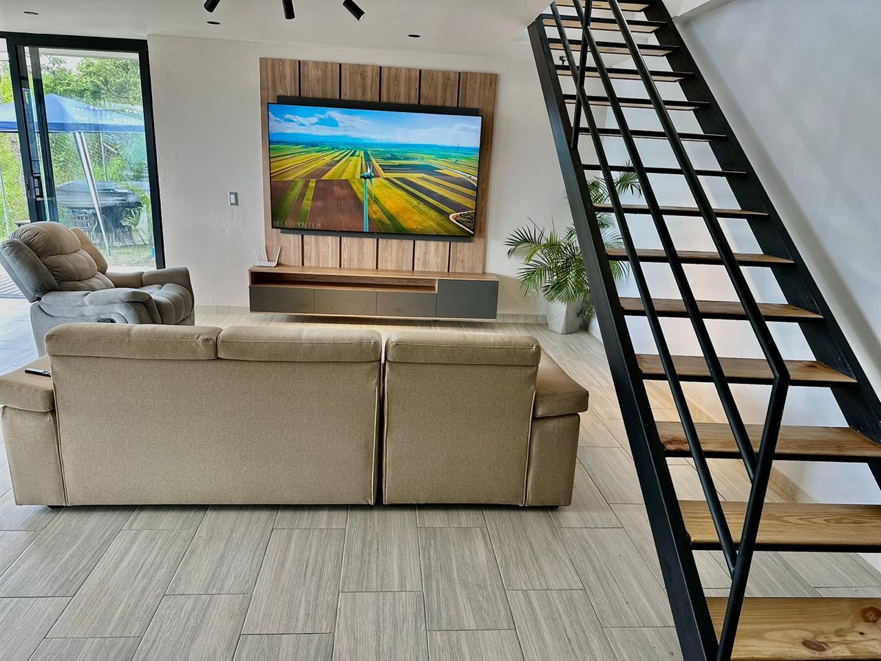 CASA FINCA EN VENTA UBICADO EN GIRARDOTA