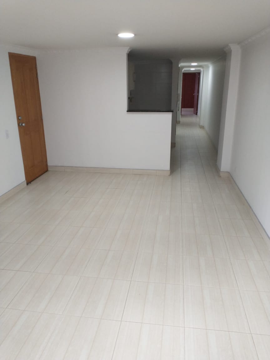 ARRIENDO APARTAMENTO EN BELEN MALIBU