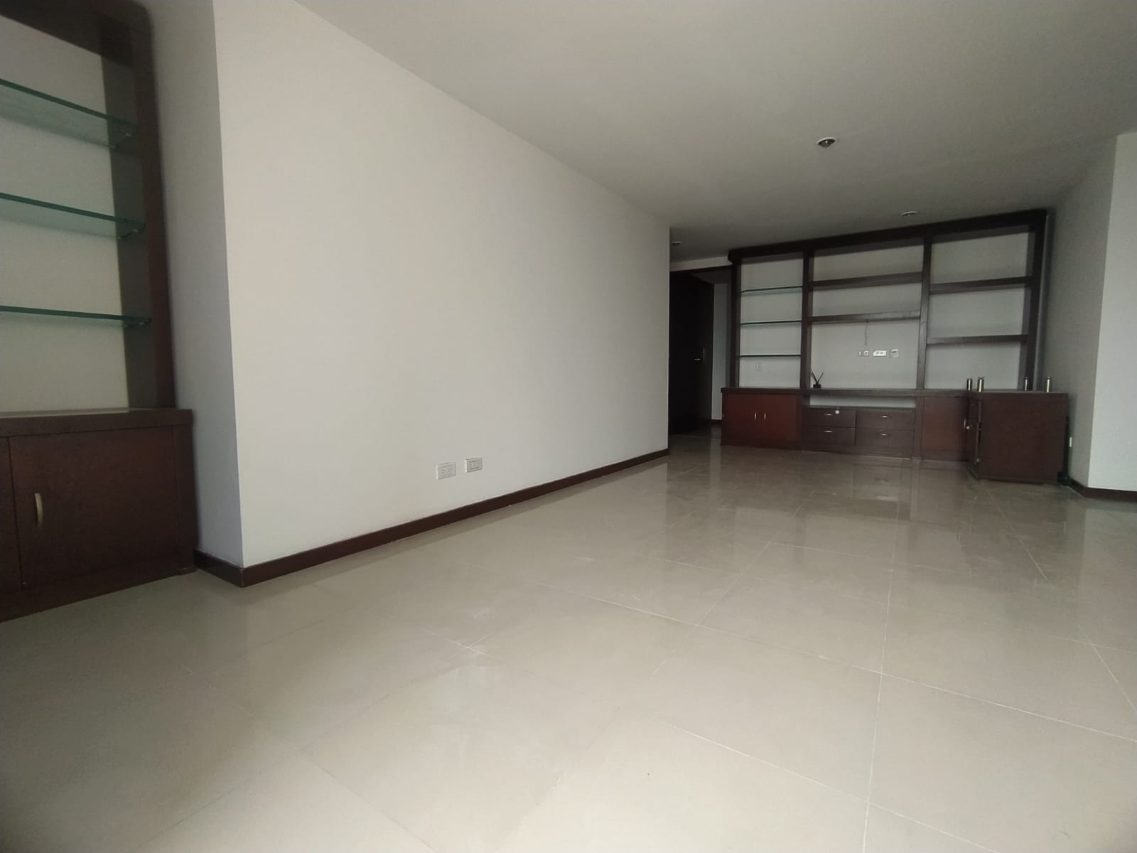 Arriendo Apartamento En Conquistadores
