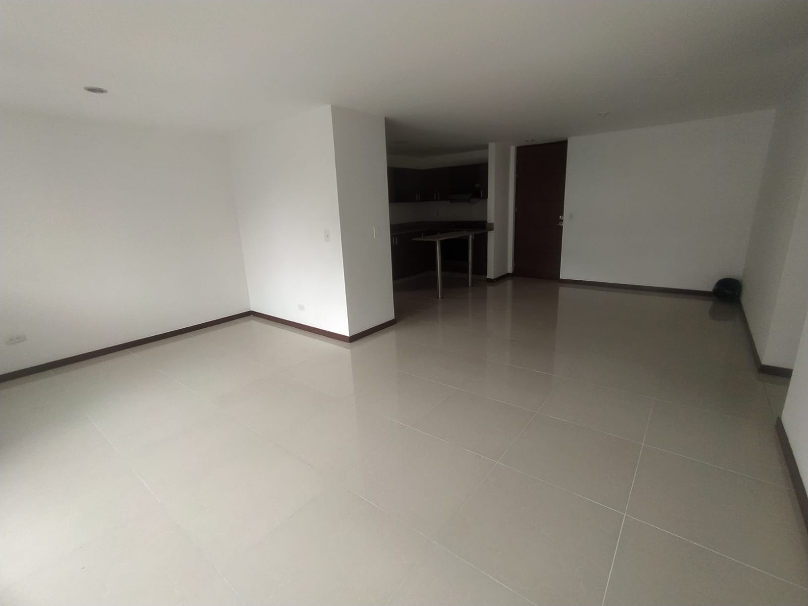 Arriendo Apartamento En Zuñiga Envigado