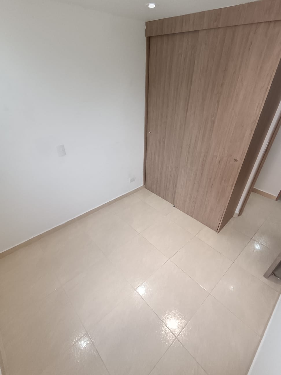 Arriendo Apartamento Robledo Pajarito